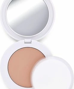 Maybelline SuperStay Full Coverage Gezichtspoeder Foundation - 30 Sand -Chanel Shop 541x840 3