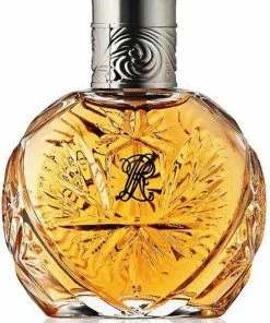 Ralph Lauren Safari Women 75 Ml - Eau De Parfum - Damesparfum -Chanel Shop 542x840