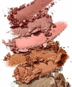 Morphe 35X Big Primpin’ Artistry Palette - Sterk Gepigmenteerd - Oogschaduw - Super Blendable 6 Morphe 35X Big Primpin’ Artistry Palette - Sterk Gepigmenteerd - Oogschaduw - Super Blendable -Chanel Shop 544x840 1