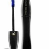 Lanc?me Lanc Me - Mascara Hypnose Blue 03 -Chanel Shop 545x840 1