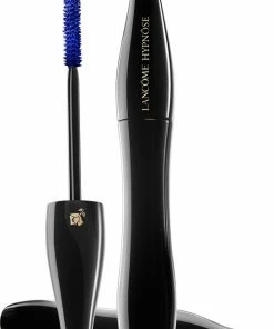 Lanc?me Lanc Me - Mascara Hypnose Blue 03