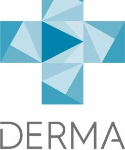 CeraVe - Foaming Cleanser - Reinigingsgel - Normale Tot Vette Huid - 1000 Ml 24 CeraVe - Foaming Cleanser - Reinigingsgel - Normale Tot Vette Huid - 1000 Ml -Chanel Shop 549x840