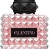Valentino - Eau De Parfum - Donna Born In Roma - 30 Ml -Chanel Shop 549x840 3