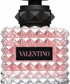 Valentino - Eau De Parfum - Donna Born In Roma - 30 Ml
