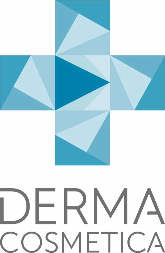 CeraVe - Foaming Cleanser - Reinigingsgel - Normale Tot Vette Huid - 1000 Ml 11 CeraVe - Foaming Cleanser - Reinigingsgel - Normale Tot Vette Huid - 1000 Ml - Afbeelding 9