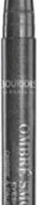 Bourjois Ombr Smoky Eyeshadow & Liner - 05 Grey -Chanel Shop 54x840 1