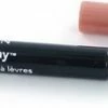 Revlon Colorstay Lipliner - Natural -Chanel Shop 550x114