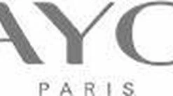 Payot - Creme No2 CC SPF50+ Cream - CC Kr M 40 Ml - 17 Payot - Creme No2 CC SPF50+ Cream - CC Kr M 40 Ml - -Chanel Shop 550x137 1