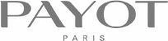 Payot - Creme No2 CC SPF50+ Cream - CC Kr M 40 Ml - 10 Payot - Creme No2 CC SPF50+ Cream - CC Kr M 40 Ml - - Afbeelding 8