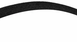 Bourjois MASCARA EYE CATCHING VOLUME MASCARA #1 001 Black -Chanel Shop 550x137