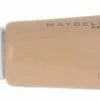 Maybelline SuperStay Under Eye Concealer - 20 Sand Matte Finish -Chanel Shop 550x138