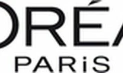 L?Or?al Paris L'Or Al Brow Artist Plump & Set Wenkbrauwgel - 101 Blonde -Chanel Shop 550x146