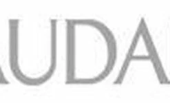 Caudalie - Resvératrol Face Lifting Soft Cream - 50 Ml - Dagcrème 17 Caudalie - Resvératrol Face Lifting Soft Cream - 50 Ml - Dagcrème -Chanel Shop 550x150