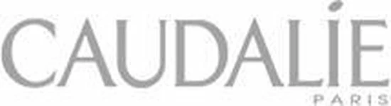 Caudalie - Resvératrol Face Lifting Soft Cream - 50 Ml - Dagcrème 10 Caudalie - Resvératrol Face Lifting Soft Cream - 50 Ml - Dagcrème - Afbeelding 8