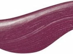 Bourjois ROUGE EDITION - 18 - Violet- Purple 27 Bourjois ROUGE EDITION - 18 - Violet- Purple -Chanel Shop 550x184 1