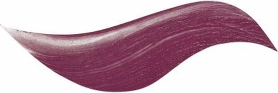 Bourjois ROUGE EDITION - 18 - Violet- Purple 14 Bourjois ROUGE EDITION - 18 - Violet- Purple - Afbeelding 12