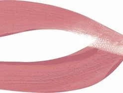 Bourjois Rouge Edition Velvet Lippenstift - 09 Happy Nude Year -Chanel Shop 550x187
