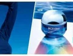 Biotherm - Blue Therapy Multi-Defender Normal/Combination Skin SPF25 50 Ml 26 Biotherm - Blue Therapy Multi-Defender Normal/Combination Skin SPF25 50 Ml -Chanel Shop 550x188