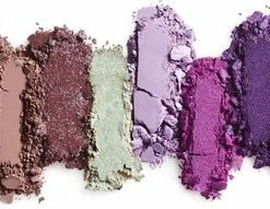 Urban Decay Naked Oogschaduw Palette - Ultraviolet -Chanel Shop 550x191