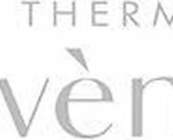 Av?ne Av Ne Physiolift Nachtbalsem 33 Av?ne Av Ne Physiolift Nachtbalsem -Chanel Shop 550x201 1