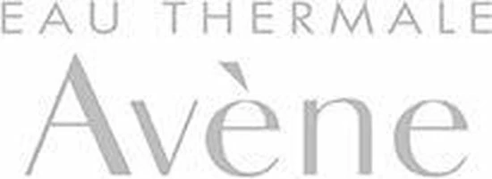 Av?ne Av Ne Physiolift Nachtbalsem 18 Av?ne Av Ne Physiolift Nachtbalsem - Afbeelding 16