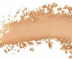 Bourjois Healthy Mix Compact Poeder - 03 Rose Beige -Chanel Shop 550x203