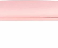 Merkloos Armsteun Voor Nagelstyliste Roze Op Pootjes Handkussen Armsteun Nagelkussen -Chanel Shop 550x208