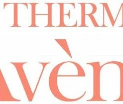 Av?ne Av Ne Physiolift Nachtbalsem 22 Av?ne Av Ne Physiolift Nachtbalsem -Chanel Shop 550x209