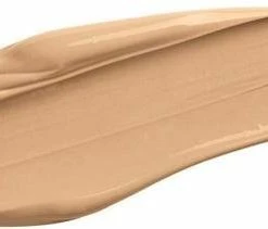 Dermacol - Make-up Cover - 30 Ml - Waterproof - Tint 218 -Chanel Shop 550x211