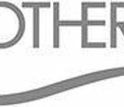 Biotherm - Blue Therapy Multi-Defender Normal/Combination Skin SPF25 50 Ml 27 Biotherm - Blue Therapy Multi-Defender Normal/Combination Skin SPF25 50 Ml -Chanel Shop 550x212 1