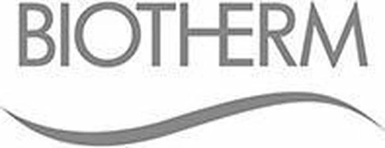 Biotherm Blue Therapy Night Nachtcrème - 50 Ml 14 Biotherm Blue Therapy Night Nachtcrème - 50 Ml - Afbeelding 12