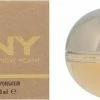 Donna Karan DKNY Golden Delicious 50 Ml - Eau De Parfum- Damesparfum -Chanel Shop 550x218