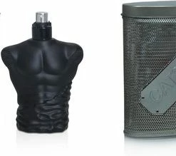 Creation Lamis CL Catsuit Dames + Heren 100ml