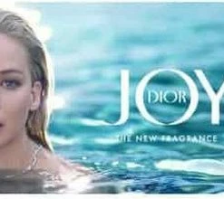 Dior Joy 50 Ml - Eau De Parfum - Damesparfum -Chanel Shop 550x220