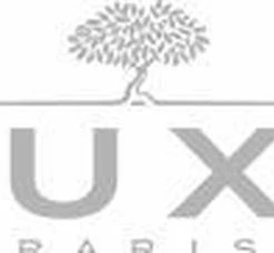 Nuxe - Very Rose Cleansing Milk 200 Ml -Chanel Shop 550x228 2