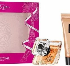 Chanel Shop -Chanel Shop 550x231