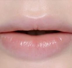 L’Oréal Paris L'Oréal Paris Color Riche Shine Lipstick - 111 Instaheaven -Chanel Shop 550x233