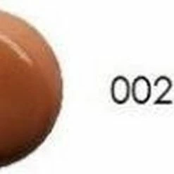 Pupa Milano Professionals BB Cream + Primer - 002 Sand -Chanel Shop 550x247