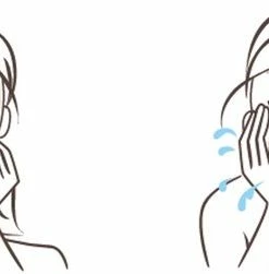 Garnier Skinactive Face Botanische Verfrissende Gel Balsem Aloe Vera 3 In 1 - 150 Ml - Soin Visage -Chanel Shop 550x251