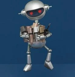 Bourjois SATIN REVEAL EYESHADOW Oh De Roses! 2 Rose 21 Bourjois SATIN REVEAL EYESHADOW Oh De Roses! 2 Rose -Chanel Shop 550x256