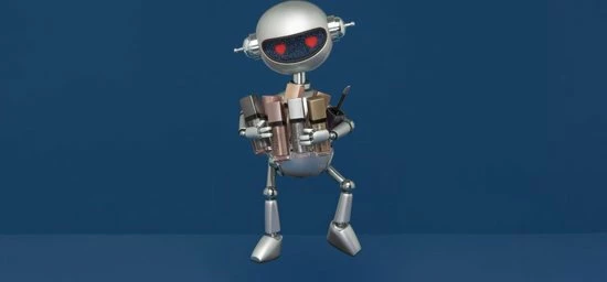 Bourjois SATIN REVEAL EYESHADOW Oh De Roses! 2 Rose 6 Bourjois SATIN REVEAL EYESHADOW Oh De Roses! 2 Rose - Afbeelding 4