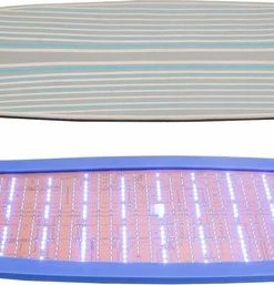 REGENTECH? REGENTECH Led Beauty Gezichtsmasker - Lichttherapie - Huidverjongingsapparaat - EMS - Infrarood 15 REGENTECH? REGENTECH Led Beauty Gezichtsmasker - Lichttherapie - Huidverjongingsapparaat - EMS - Infrarood -Chanel Shop 550x257