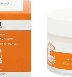 REN - Radiance Overnight Dark Spot Sleeping Cream -Chanel Shop 550x263