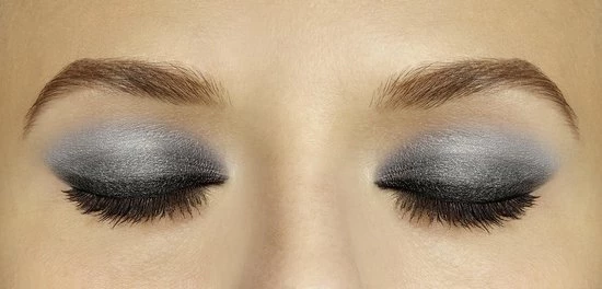 Bourjois 1 Seconde Oogschaduw - 01 Black On Track 6 Bourjois 1 Seconde Oogschaduw - 01 Black On Track - Afbeelding 4