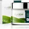 Curaloe? Curaloe Nachtcreme 50 Ml Met Alo Vera, Afrikaanse Shea Butter, Grape Seed Oil En Vitamine E 1 Curaloe? Curaloe Nachtcreme 50 Ml Met Alo Vera, Afrikaanse Shea Butter, Grape Seed Oil En Vitamine E -Chanel Shop 550x271