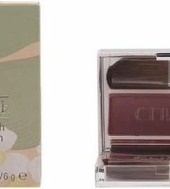 Clinique Blushing Blush Powder Blush - 107 Sunset Glow -Chanel Shop 550x275