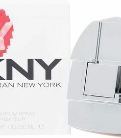 Dkny - We DKNY NY - Eau De Parfum - 50ML -Chanel Shop 550x282 3