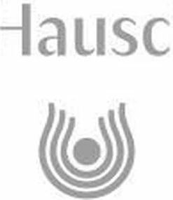 Dr. Hauschka Colour Correcting Powder Translucent -Chanel Shop 550x286 2