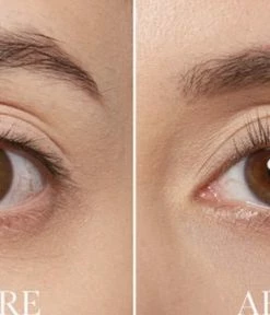 Pure Luxure Wimperserum 3ml - Wenkbrauwserum - Langere, Sterkere En Volle Wimpers - 100% Natuurlijk - Wenkbrauw Serum - Eyelash Serum -Chanel Shop 550x288 1