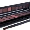 L’Oréal Paris L'Oréal Paris La Palette Nude Oogschaduw - Rose -Chanel Shop 550x288